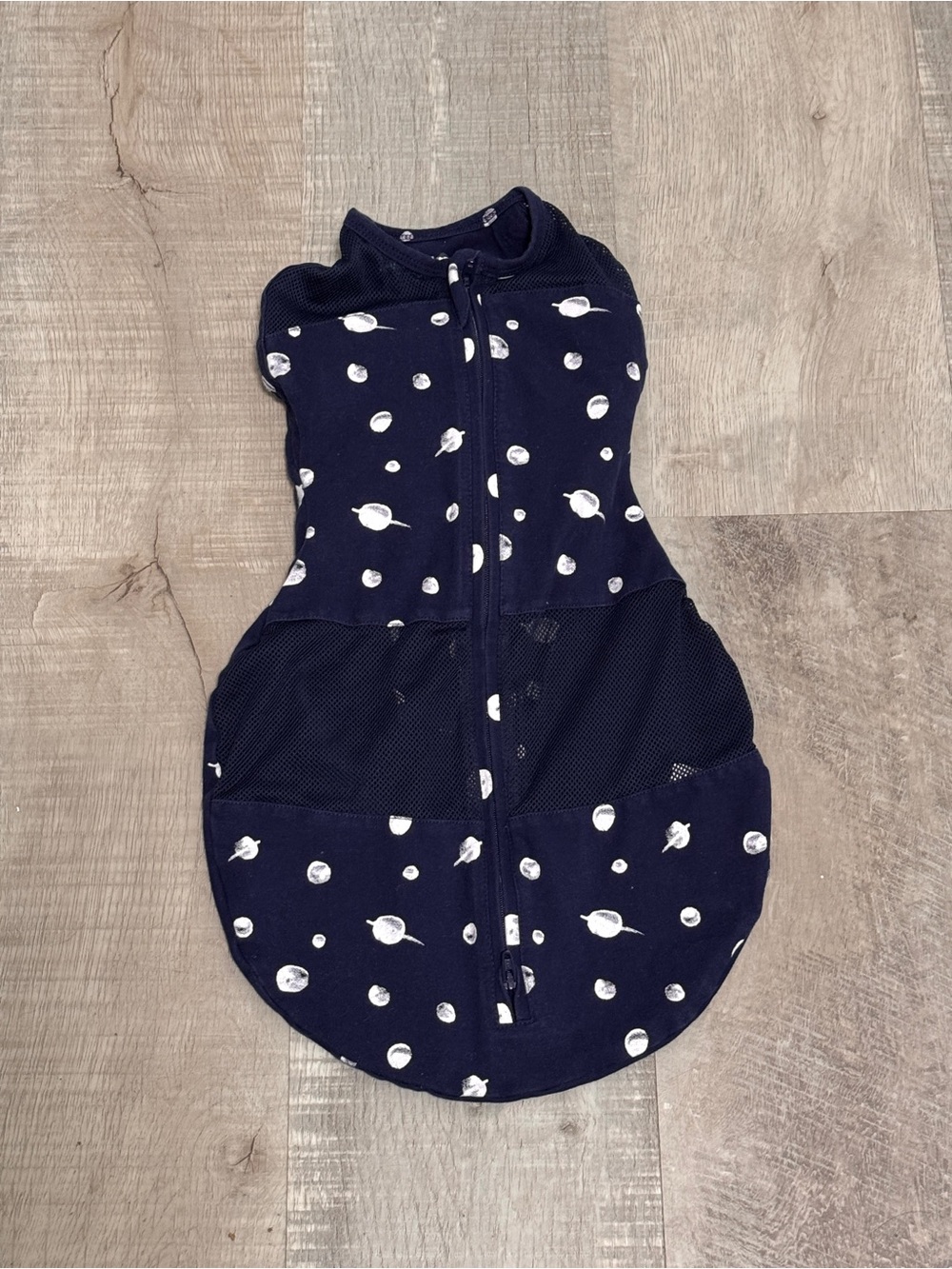 Happiest Baby Swaddle Small